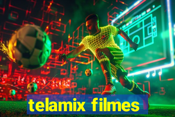 telamix filmes